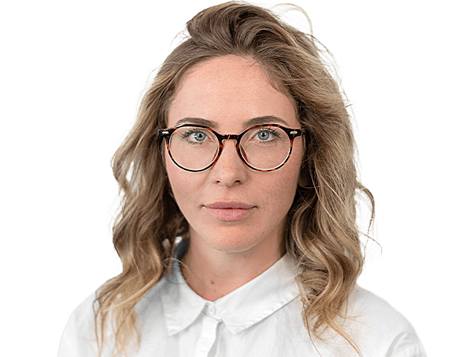 Rada Meyer