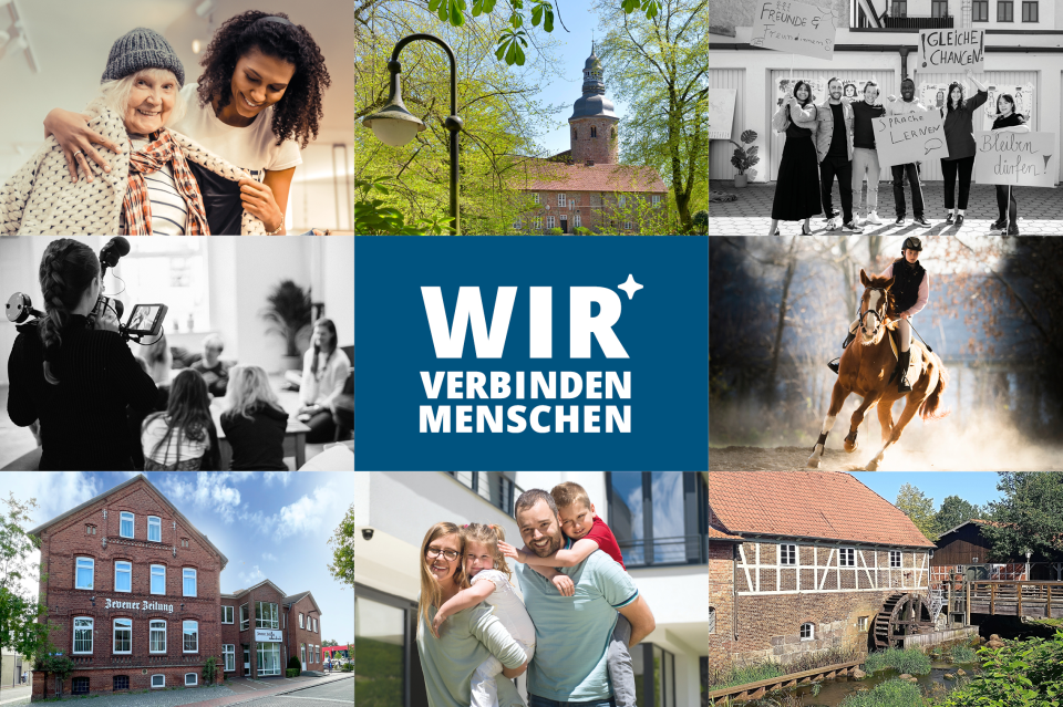 Verlagsgebaeude