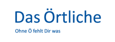 Das Oertliche