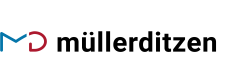 Müller Ditzen