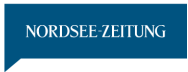 Zevener-Zeitung