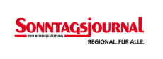 Sonntagsjournal