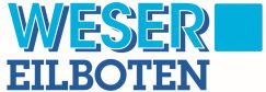 Weser Eilboten
