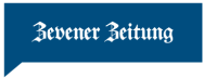 Zevener Zeitung