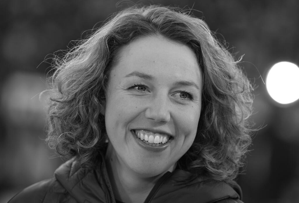  Beim Bergsteigen am Laila Peak im pakistanischen Karakorum-Gebirge verunglückte sie trotz ihrer enormen Erfahrung auf tragische Weise tödlich. (Archivbild)