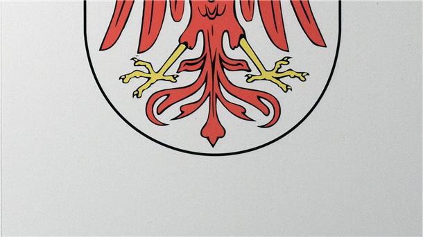 Gericht: Keine Rückkehr für abgeschobene jesidische Familie Das Verwaltungsgericht Rückabwicklung der Abschiebung einer jesidischen Familie ab. (Symbolbild)