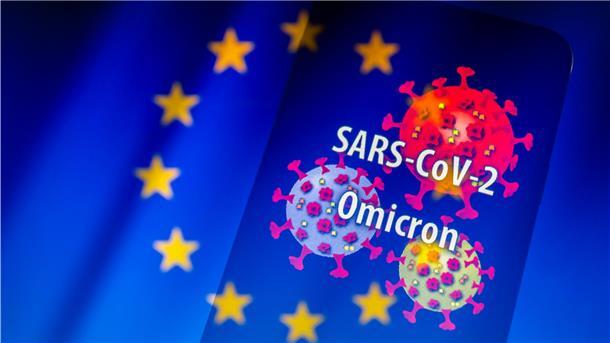  Die Ausbreitung der zunächst im Süden Afrikas entdeckten Omikron-Variante des Coronavirus sorgt weltweit für Beunruhigung. Jetzt ist sie erstmals im Landkreis Rotenburg aufgetreten.