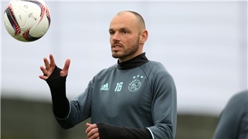  Heiko Westermann arbeitet künftig für den FC Barcelona.