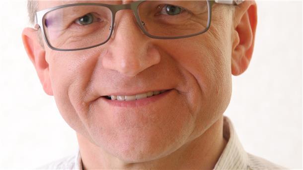  Janusz Blonski 