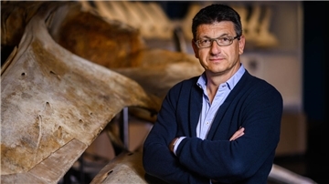 1 - Prof. Dr. Matthias Glaubrecht