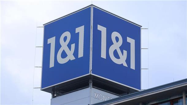 1&1 hätte bis zum Jahresbeginn 1000 Antennenstandorte in Betrieb nehmen müssen, tatsächlich waren es aber nur fünf.