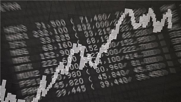 23 der 40 Dax-Konzerne erhöhen in diesem Jahr die Ausschüttungssumme.