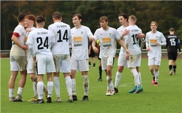 U19 AOBHH