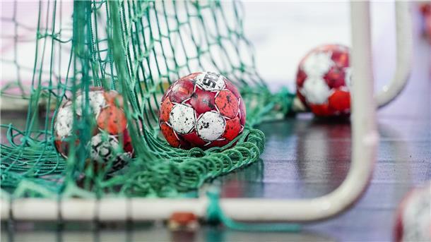 42-mal mussten die Spieler des TSV Bremervörde III bei ihrem Gastspiel in Sittensen den Ball aus dem Tornetz holen.