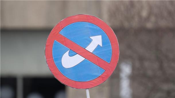 Mehrheit für Verbot von drei AfD-Landesverbänden 59 Prozent der befragten Wahlberechtigten bewerten ein Verbot bestimmter AfD-Landesverbände als eine „sehr gute Idee“ oder eine „eher gute Idee“.