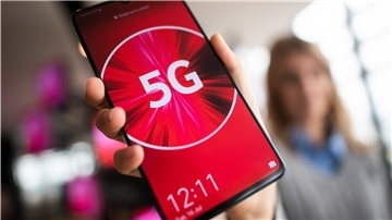 5G soll „an jeder Milchkanne“ in Niedersachsen verfügbar sein.