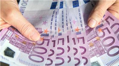 70 Millionen Euro neue Schulden nimmt Bremerhaven auf, um die finanziellen Folgen der Corona-Krise abzufedern.