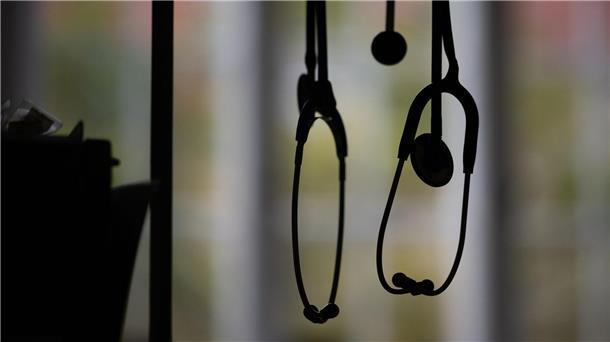 „9 von 10 Europäern haben keine ausreichende Gesundheitsprävention“, heißt es im „Health Report 2023“.