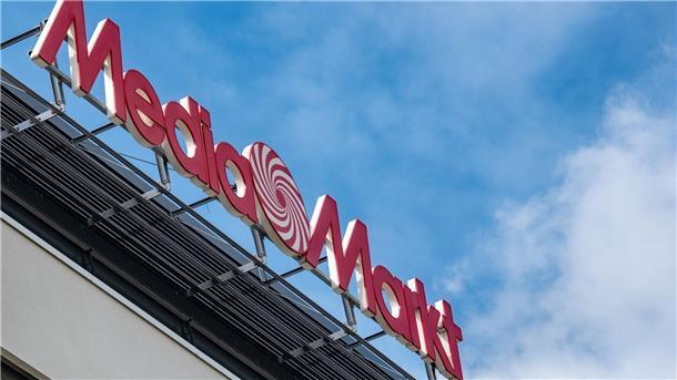 MediaMarktSaturn: Neues Angebot - Lieferung in 90 Minuten Ab April können sich Kunden von Media Markt und Saturn bestimmte Produkte innerhalb von 90 Minuten liefern lassen.