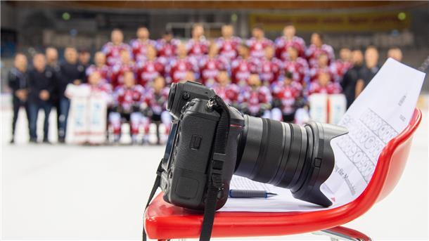 Ab dem 21. August gibt es Einzeltickets für die Spiele der Fischtown Pinguins.