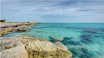 Ab wann Mallorca wieder zu greifbarem Urlaubsziel wird, ist noch unklar.