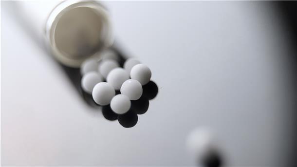 Absage an Globuli: Die Bremer Ärztekammer hat entschieden, keine Weiterbildungen und Prüfungen für Ärzte zum Thema Homöopathie mehr anzuerkennen.