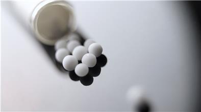 Absage an Globuli: Die Bremer Ärztekammer hat entschieden, keine Weiterbildungen und Prüfungen für Ärzte zum Thema Homöopathie mehr anzuerkennen.