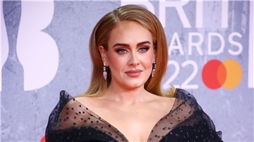 Adele wünscht sich ein weiteres Kind.