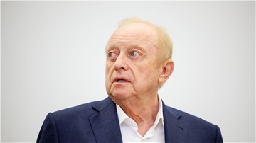 Alfons Schuhbeck muss ins Gefängnis.