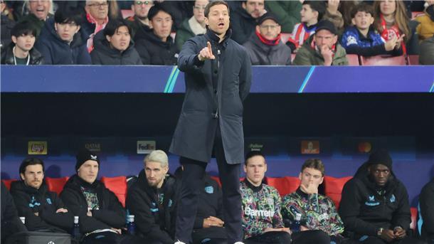 Alonso hatte sein Team vor der Atmosphäre gewarnt.