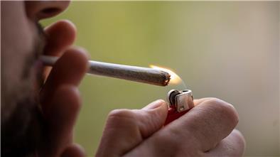 Als erstes Bundesland hat Bayern einen Bußgeld-Katalog für Verstöße gegen das Cannabisgesetz beschlossen.