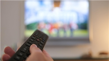 Am 1. Juli endet das „Nebenkostenprivileg“, bei dem Vermieter die Kosten für TV-Anschlüsse auf die Mieter umlegen konnten.