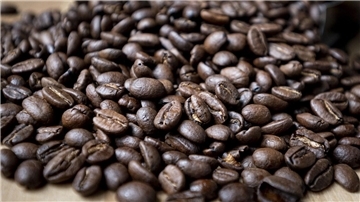 Am 1. Oktober feiern wir den „Tag des Kaffees“. Wir haben fünf erstaunliche Fakten für euch zusammengetragen.