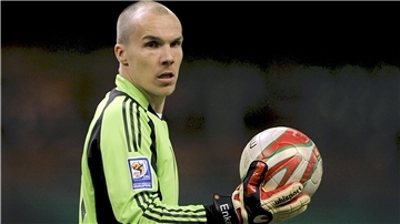 Am 10. November jährt sich der Suizid des Fußball-Profis Robert Enke.