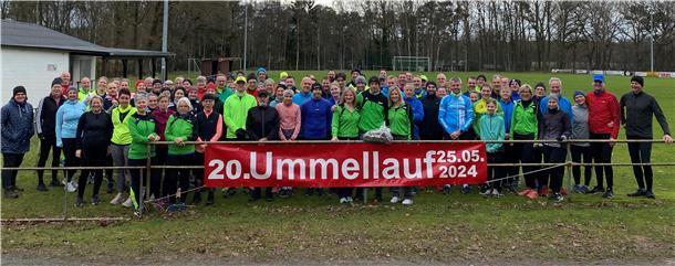  Ummellauf 