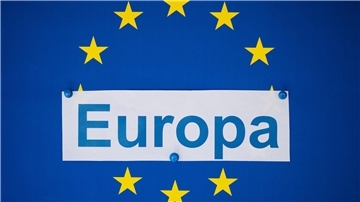 Europa