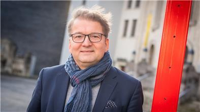 Lars Tietje