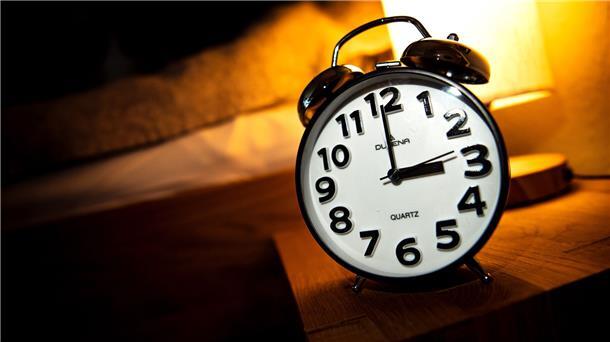 Wird die Zeitumstellung doch nicht abgeschafft? Am letzten Sonntag im Oktober beginnt die sogenannte Winterzeit. In der Nacht von Samstag auf Sonntag werden die Uhren von 3 Uhr auf 2 Uhr zurückgestellt.
