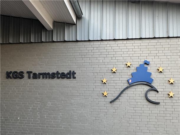Am Montag findet in der KGS-Tarmstedt eine von Schülern organisierte Podiumsveranstaltung mit den Direktkandidaten aus dem Wahlkreis 30 statt. Weil auch die AfD eingeladen ist, gab es bereits Kritik.