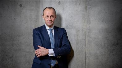 Am Sonnabend soll er offiziell gewählt werden. Die Delegierten aus dem Cuxland und Bremerhaven sehen viel Arbeit, die auf die neue CDU-Spitze wartet.