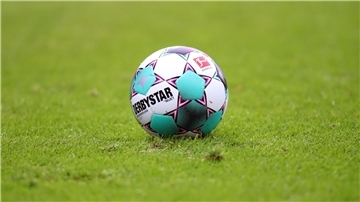 Am Wochenende rollte wieder der Ball bei Testspielen der Fußballvereine aus der Region.