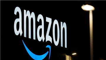 Amazon plant den Abbau von rund 27.000 Arbeitsplätzen.