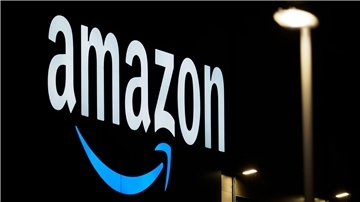 Amazon will Alexa zum „zentralen Nervensystem in einem Zuhause“ machen.