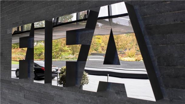 Verein aus Costa Rica fordert Teilnahme an Club-WM An der Club-WM im Sommer 2025 werden 32 Mannschaften dabei sein.
