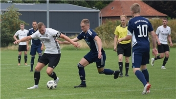 Andre Steffens