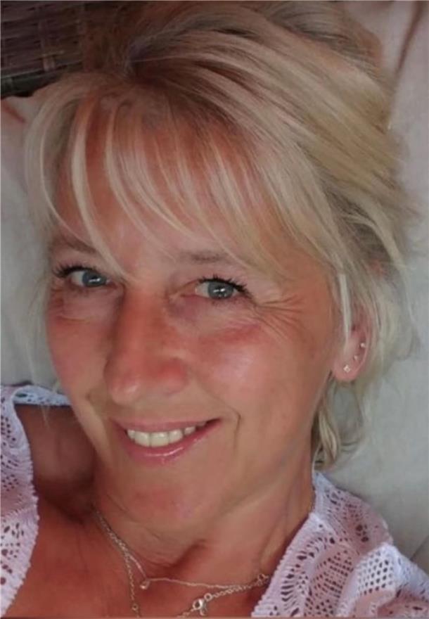 Andrea Grove