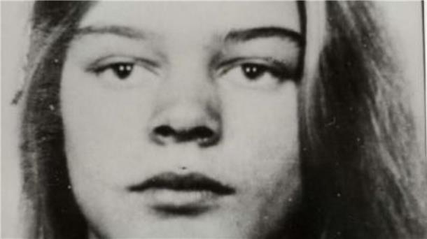 Angelika Kielmann (18) aus Cuxhaven wurde nach einem Kneipenbesuch im Juni 1978 nie wieder gesehen.