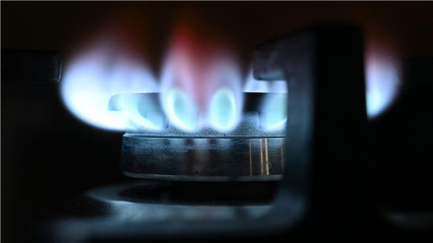 Kommission schlägt Mieter-Kündigungsschutz vor Angesichts der steigenden Energiepreise haben viele Menschen sorgen vor eventuellen Schulden.