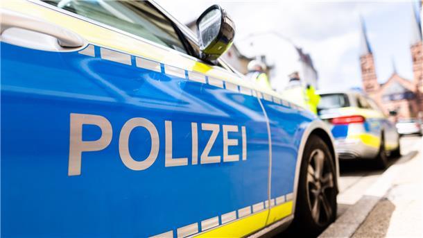 Angriffe auf Einsatzkräfte nehmen in Bremerhaven zu.