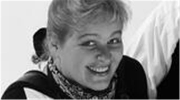 Anke Behrens war ein „Urgestein“ des Blancke Trios. Nun ist die Vollblutmusikerin überraschend in Bremerhaven verstorben.